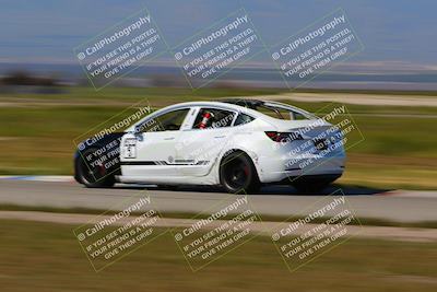 media/Apr-02-2023-Speed Ventures (Sun) [[5e759f4fdb]]/7-Tesla corsa B/session 1 Sweeper/